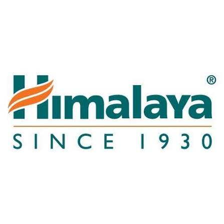 Himalaya Wellness added a new photo. - Himalaya Wellness