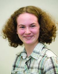 The facts about Mary Jane