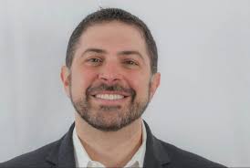 For Swampscott selectman, David Grishman