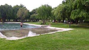 Check spelling or type a new query. Balneario Aguas Santas Pagina Inicial Facebook