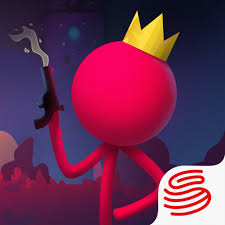 And here is a small. Download Stick Fight Mod God Mode Apk 1 4 25 43099 For Android