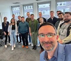 an 20 annual report 2023