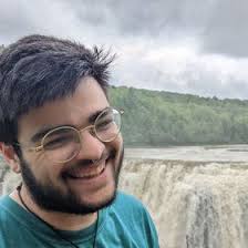 Carmen Greco (carmen9295)