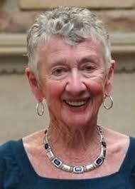 Joan Reid Family History & Historical Records