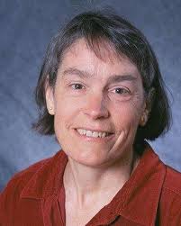 Bellyfull Birth, 32 Sears St, Shelburne Falls, MA 01370, US