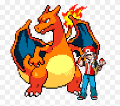 My argument is that technology…. Pokemon Pixel Art Png Images Pngwing