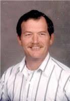 Earl Keeling Obituary (1951