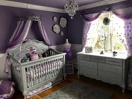 Unique crib and baby shower maybe a safe caring nondenominational learning environment. 6 Fail Proof Themes For A Dreamy Baby Girl Nursery The Dom Family