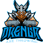 Profile Picture of FAQs — Drengr Axe Throwing | Real Axes, Real Safe, Real Fun (@drengr.com) on Google