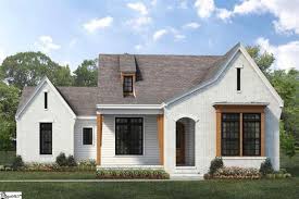 View 143 homes for sale in fountain inn, sc at a median listing price of $249,700. 8 Gulliver Street Lot 8 Fountain Inn Sc 29644 6 Photos Mls 1419275 Movoto