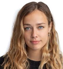 Trinity welcomes first playwright-in-residence