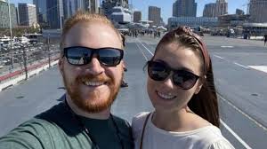 Fundraiser for Sarah Nichols by Stephanie Sjaardema : Sarah Nichols and  Family