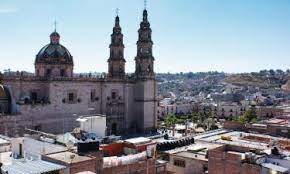 San juan de los lagos (udalerria). The 10 Best Hotels Places To Stay In San Juan De Los Lagos Mexico San Juan De Los Lagos Hotels