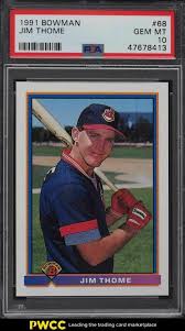 We did not find results for: Jim Thome Baseball Card Database Newest Products Will Be Shown First In The Results 50 Per Page