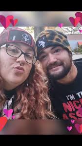 As a Lakers fan, do you believe they should GET RID of LeBron? 👀