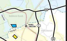 Hours may change under current circumstances Apple Takes A 1 Billion Bite Of Robinson Ranch Tech Giant Heads Just Up The Road To Double Its Austin Footprint News The Austin Chronicle