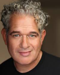 Cast and Production — Smoky Mountain Christmas Carol