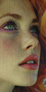 How can one NOT love V 5.2! Prompt: "ladybird --v 5.2 --s 50" V6 gives  always and only beetles