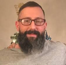 Obituary for Tyler J. Santoro