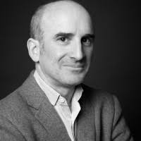 Kathleen Straus Email & Phone Number