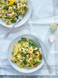 Tortellinis Au Fromage Tout En Un Ricardo Recipe In 2020 Cheese Tortellini Vegetable Recipes Tortellini