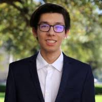 200+ "Merlini" profiles