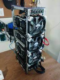 As this is a sha256 miner you can mine bitcoin and should be able to mine any sha256 cryptocurrency. Cryptocurrency Mining Post Bitcoin Bitcoin Mining Software Bitcoin Mining What Is Bitcoin Mining