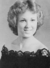 Unraveling the life of 'Baby Michael's' mother