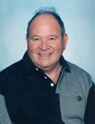 Obituary information for Wayne Edward McKinney