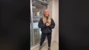 Scotia Rising Teammates