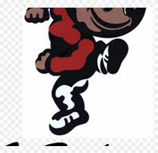You can download in.ai,.eps,.cdr,.svg,.png formats. Ohio State Brutus Png Transparent Ohio State Brutuspng Ohio State Brutus Svg Png Download 925x856 2849218 Pngfind