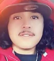 National Gun Violence Memorial: August 29, 2020