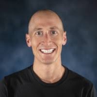 Mark Grimshaw Email & Phone Number