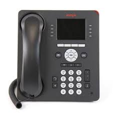 When you are finished, you may press the release button to exit. Avaya 9611g Ip Deskphone Global 700504845 Atlas Phones