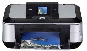 Scanners for digitalisation and storage. Canon Pixma Mp210 Driver Download For Mac Crackbrand Over Blog Com
