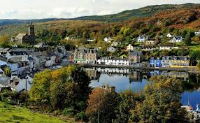 Tour scozia & orcadi 2020 le isole orcadi sono un affascinante arcipelago di 70 piccole isole che sfidano i venti impetuosi tra l'oceano atlantico e il mare del nord. 10 Villaggi Per Cui Perdere La Testa In Scozia Ilaria Battaini