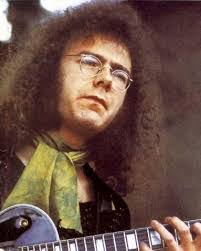 Marcello Vento's Instagram, Twitter & Facebook