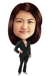 Mari kita rawat ibu pertiwi ini mari kita sayangi jagad nusantara ini mari kita pelihara 2021 16.07.00 gmt 7. Makna Dr Puisi Tanah Airku Tanah Yg Beragam Brainly Co Id