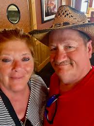 Put-in-Bay Photography and Relaxing Experiences