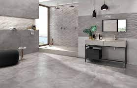 Apr 24, 2021 · best wall color for gray floor. Marble Effect Matt Grey Wall Tile 330 X 550mm