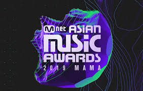 mama 2019 resmi buka voting ini daftar nominasinya kpop