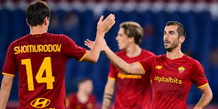 To discover all the nuances, stroll through the medina, join the habous, cross the city center and its impressive art deco buildings, then join the. 8a1y7wo7ldn8sm