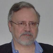 El Plan B, de Ismael Pérez Vigil