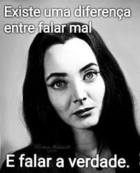 Morticia Estressada added a new photo.