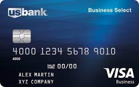 If you already bank with us, contact a. Business Credit Cards Compare Business Credit Cards U S Bank