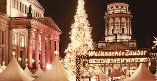 With small list of only 155 subscriptions, an actual total of 317 assets and mods, t. The 50 Best Christmas Markets In The World Big 7 Travel