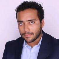 8000+ "Millán~" profiles