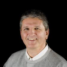 The Potter's Perspective