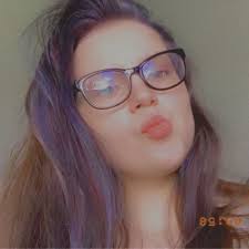 MiKayla Cooper (@mikaylacooper02)