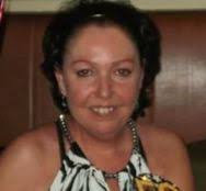 Condolence Book for Christine REYNOLDS (née O'Sullivan) (Irishtown, Dublin) 